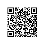 1808J4K00391JXR QRCode