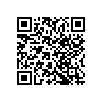 1808J4K06P80BCR QRCode