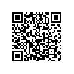 1808J5000104MXR QRCode