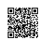 1808J5000182FFT QRCode