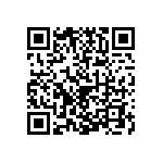 1808J5000220FFT QRCode