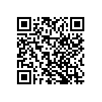 1808J5000331GFT QRCode