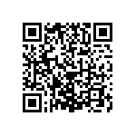 1808J5000331MXR QRCode