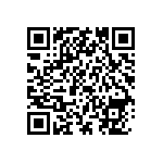 1808J5000333KXR QRCode