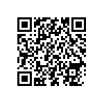 1808J5000392KCT QRCode