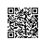 1808J5000471JFR QRCode