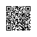 1808J5000471JFT QRCode