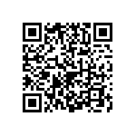 1808J5000561GFT QRCode