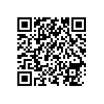 1808J6300151FCR QRCode