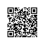 1808J6300273JXR QRCode