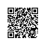 1808J6300332KXT QRCode