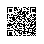 1808J6K00100GCT QRCode