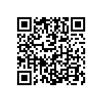 1808JA250100GCRSP QRCode