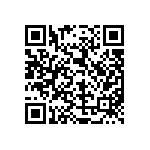 1808JA250151JCTSY2 QRCode