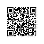 1808JA250180KCTSP QRCode