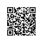 1808JA250181FCTSY2 QRCode