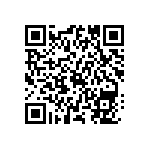 1808JA250181MXRSPU QRCode