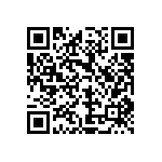 1808JA250181MXTSP QRCode