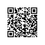 1808JA250220KCRPY2 QRCode