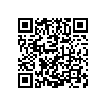 1808JA250220KCTSP QRCode