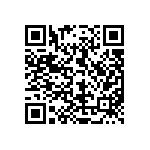 1808JA250271KCRSPU QRCode