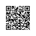 1808JA250331FCTSP QRCode