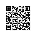 1808JA250390GCRSP QRCode