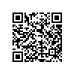 1808JA250470FCTPY2 QRCode