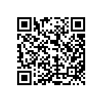 1808JA250470GCRPY2 QRCode