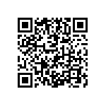 1808JA250470GCRSP QRCode