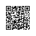 1808JA250560GCRSP QRCode