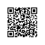 1808JA250561JCRSP QRCode