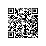 1808JA250821JXTPY2 QRCode