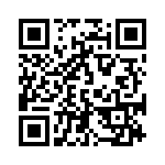 1808WC122KATME QRCode