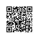 1808Y0100223FCT QRCode