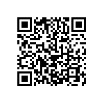 1808Y0100822GCR QRCode