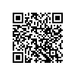 1808Y0160270GFT QRCode