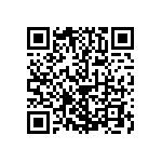 1808Y0160332KDR QRCode