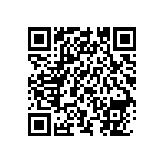 1808Y0160471KFT QRCode