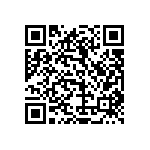 1808Y0160561JXT QRCode