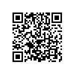 1808Y0160561MXR QRCode