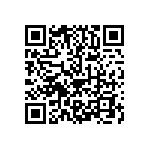 1808Y0160562GCR QRCode