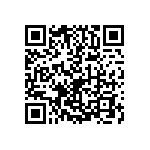 1808Y0250102KXT QRCode