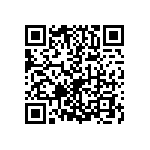 1808Y0250103MDT QRCode