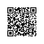 1808Y0250153JDR QRCode