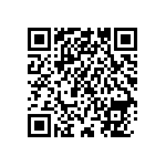 1808Y0250224MXR QRCode