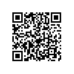 1808Y0250682GCR QRCode