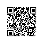 1808Y0500101FCT QRCode