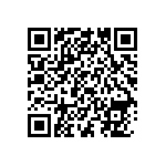 1808Y0500272FCT QRCode