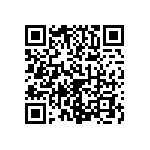 1808Y0500331GCT QRCode